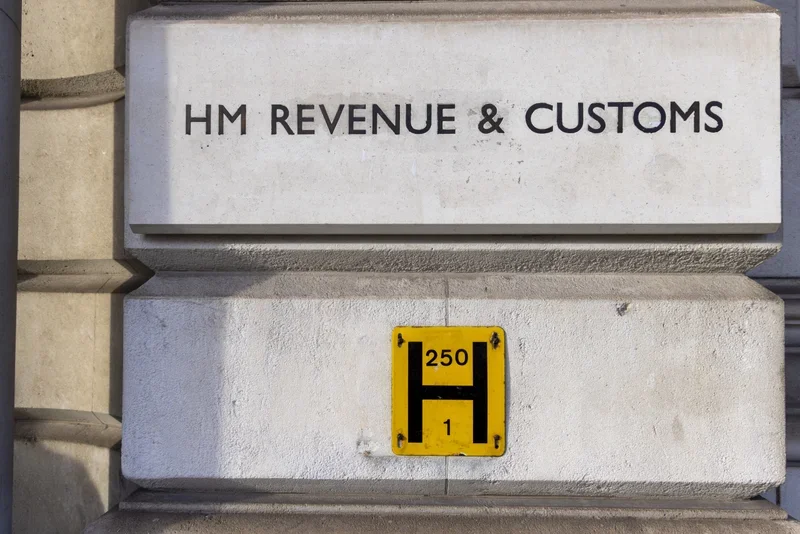 Millions Urged To Check Tax Codes After HMRC Overpayments