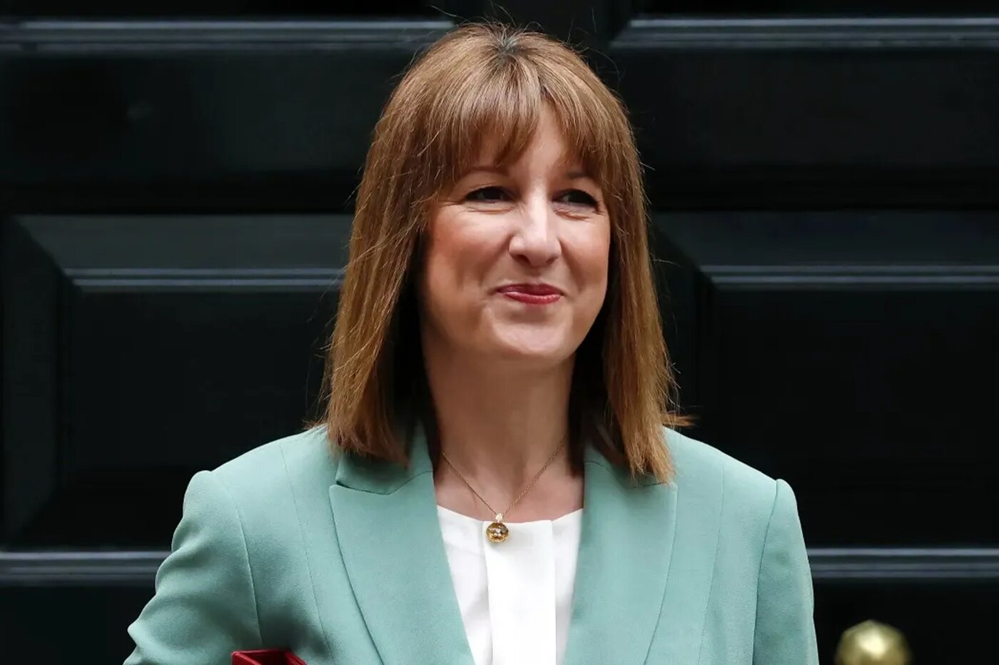Savings Allowances & HMRC Tax Crackdown 2025