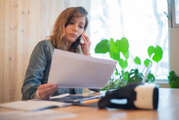 Choosing MTD software for landlords? Check HMRC recognition, several properties, joint ownership and quarterly updates for 2026-27.