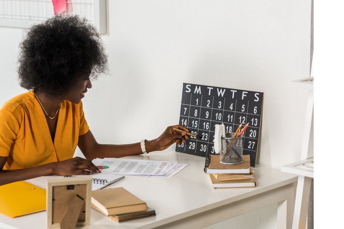 Which records should I keep for CIS van expense claims?