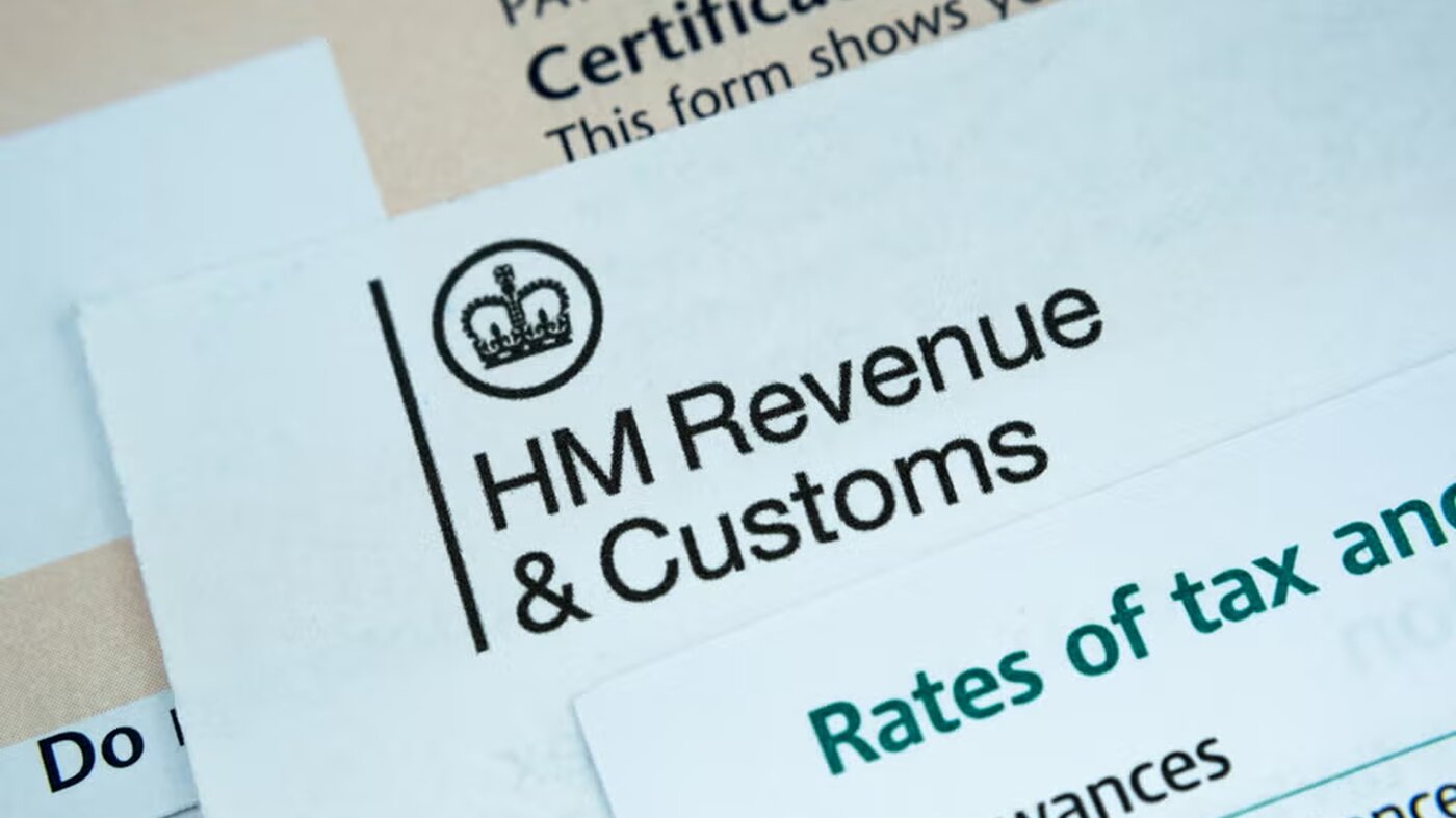 HMRC appoints expert panel to reform R&D tax relief