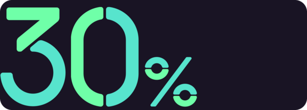 <h4><strong>Number of People Struggling</strong></h4><p><br></p><p>According to recent data, <strong>30%</strong> of UK taxpayers struggle each year with HMRC login issues. Another <strong>15%</strong> have difficulty remembering their security details.&nbsp;</p><p><br></p><p>This shows a significant number of people who face password recovery challenges, underlining the importance of guides like this.</p>