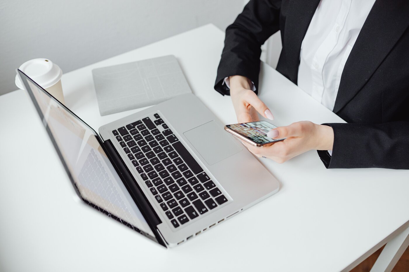 MTD Requirements for ITSA: Deadlines and How to Stay Compliant