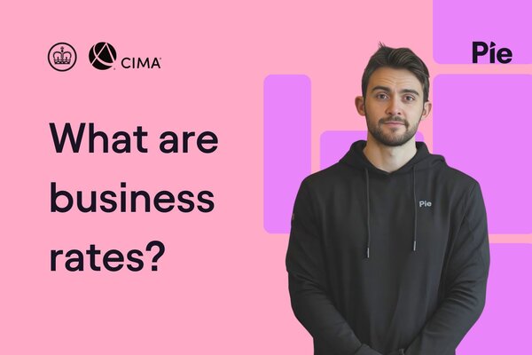 Discover everything about business rates in the UK, their calculation, and useful tips to manage them effectively in 2023.