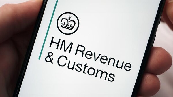 State pension is forecast to rise by 4.8% in April, with changes leaving most just below the tax threshold.