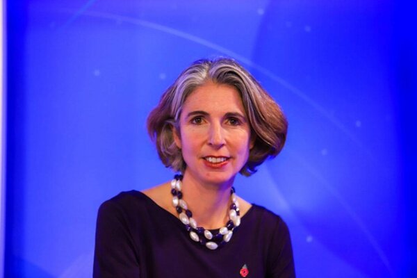 CBI leader calls on Chancellor Rachel Reeves to review Labour's tax strategy, highlighting concerns for economic growth and business investment.