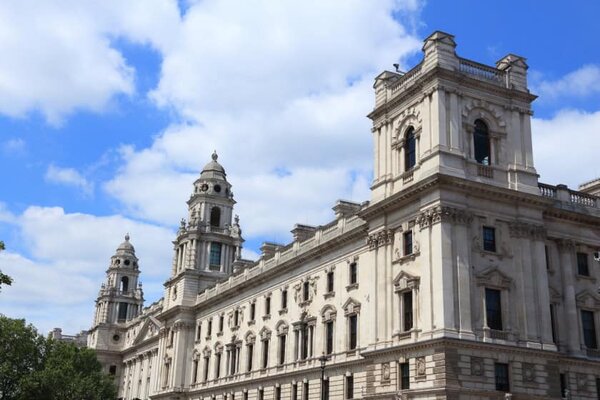 HMRC urges taxpayers to meet critical October deadlines or face an automatic £100 penalty for late self-assessment submission.