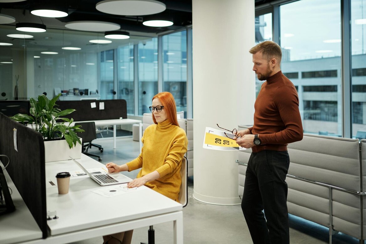 What exactly is self assessment software buying guide?