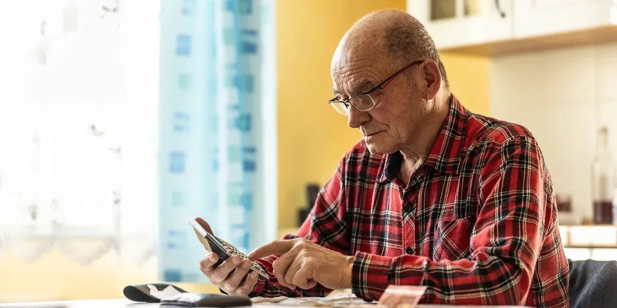 National Insurance Relief For Pensions To Be Capped At £2,000