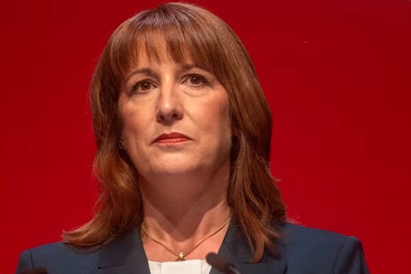 Chancellor Rachel Reeves is under growing pressure to raise taxes on Britain’s wealthiest as Labour scrambles to fill a multibillion-pound gap in the public finances. 