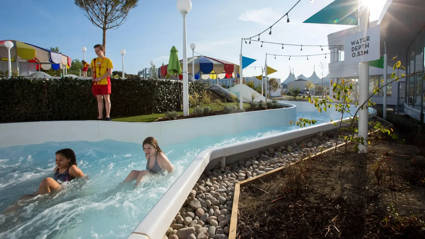 Debate Over Labour’s Proposed Holiday Visitor Levy Intensifies