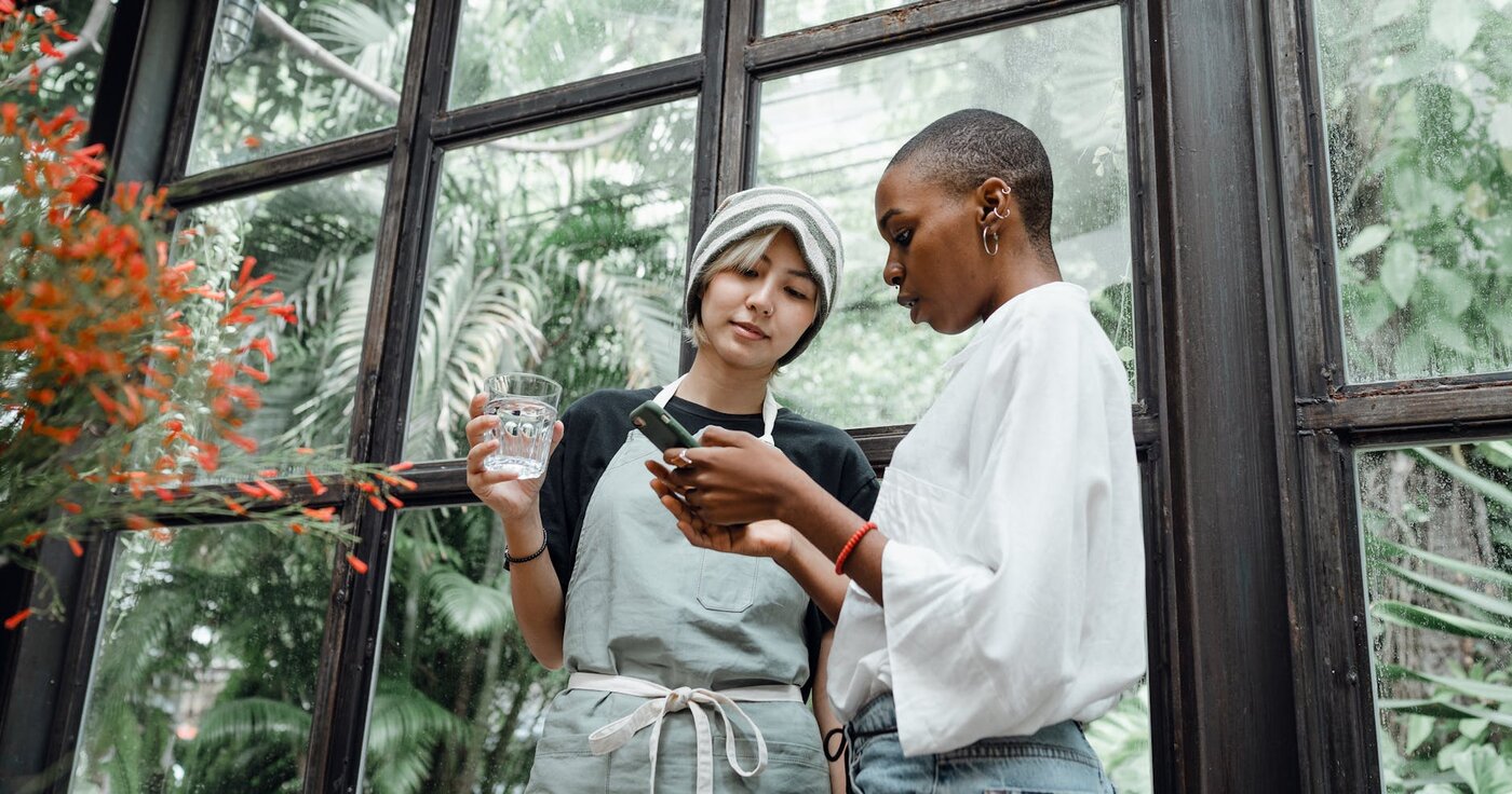 Making Tax Digital Self Assessment: What Sole Traders Need to Know