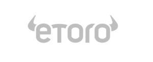 Proud to partner with