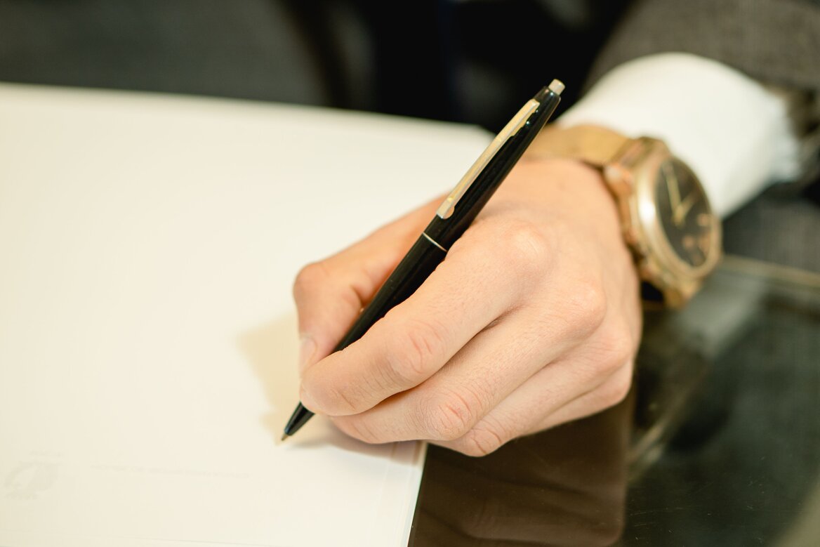 Trust income checking the 45 per cent trust rate and £500 de minimis