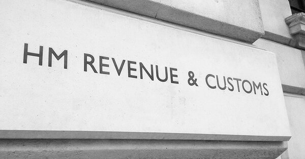 HMRC data shows UK property transactions slowed in August 2025, as speculation over housing tax reforms dampens confidence ahead of the Autumn Budget.
