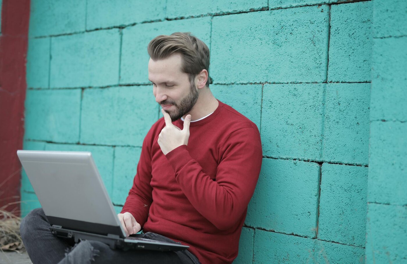 HMRC Refund Warning Millions Risk Losing Unclaimed Tax Rebates