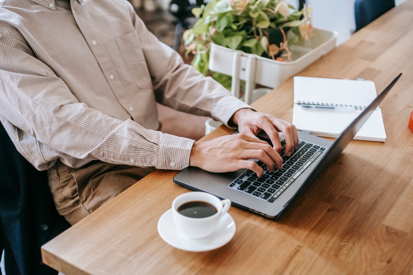 When Does Making Tax Digital Apply to Self-Employed Taxpayers? 