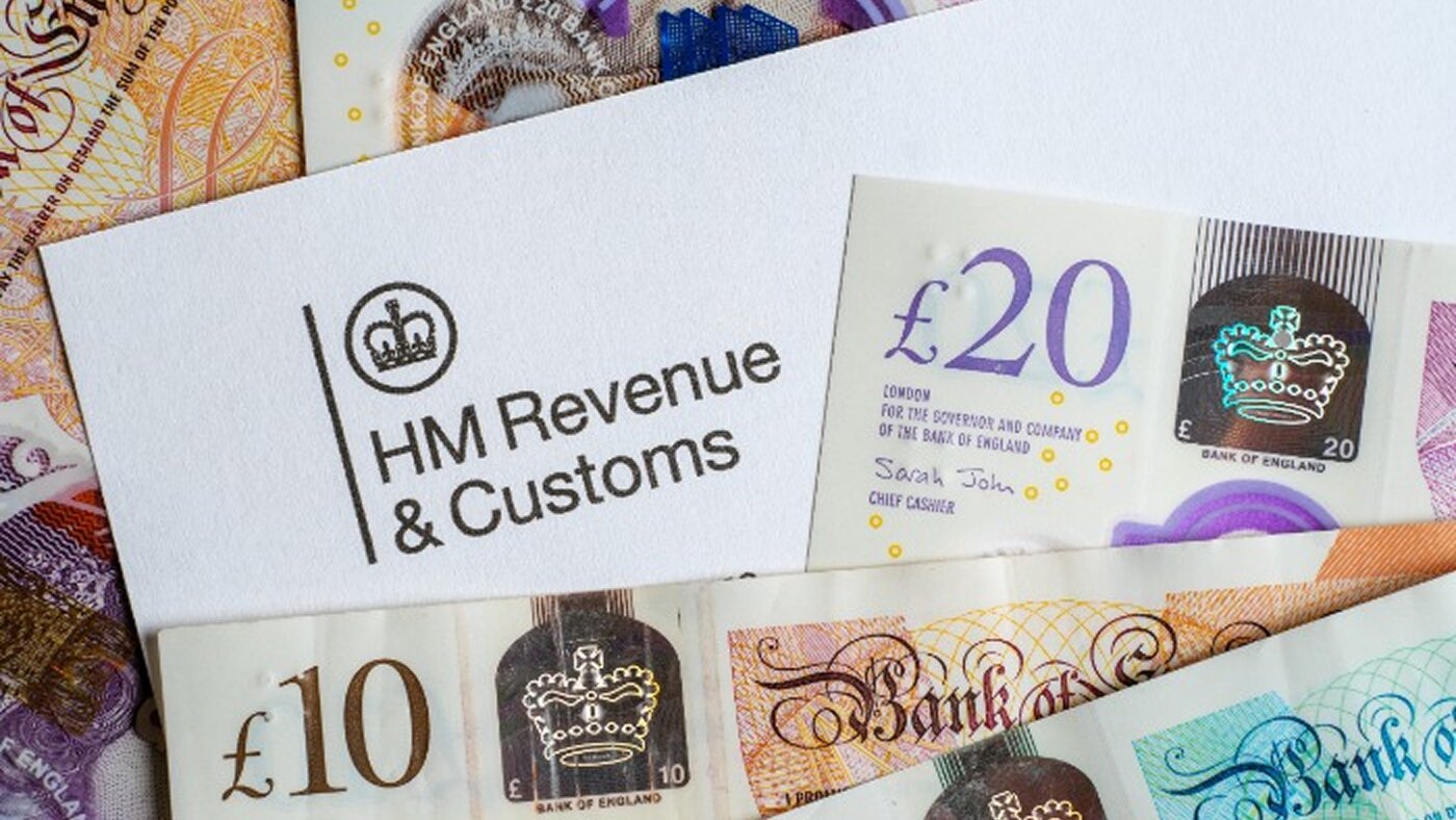 HMRC Stealth Tax Warning & Fiscal Drag Impact