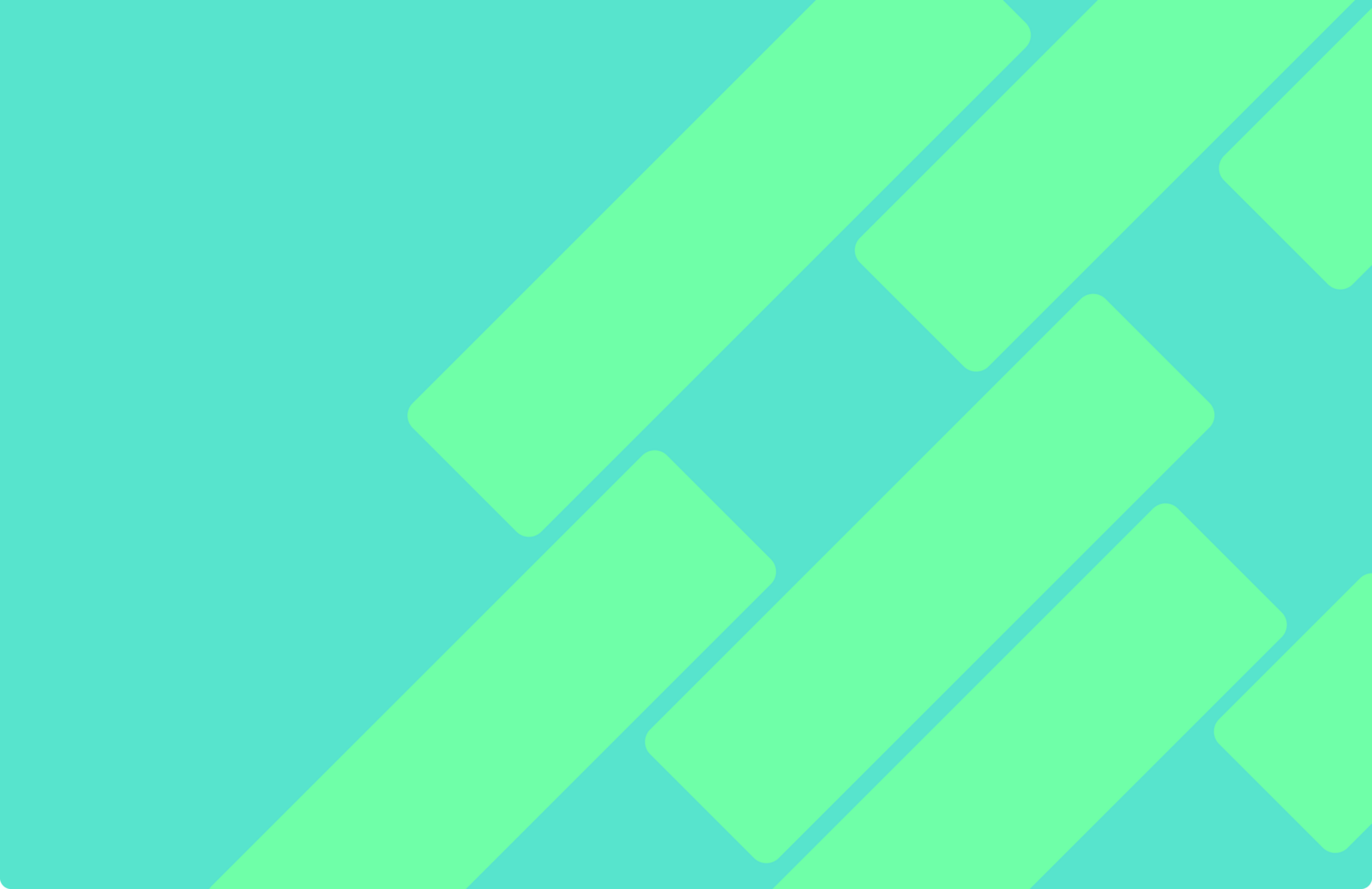 background-pattern