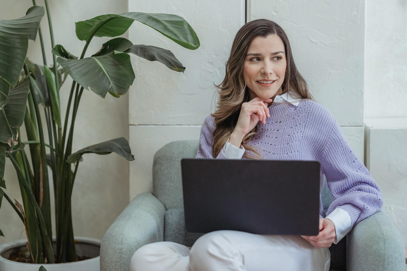 Self-Assessment Software Features: What to Look for in 2026