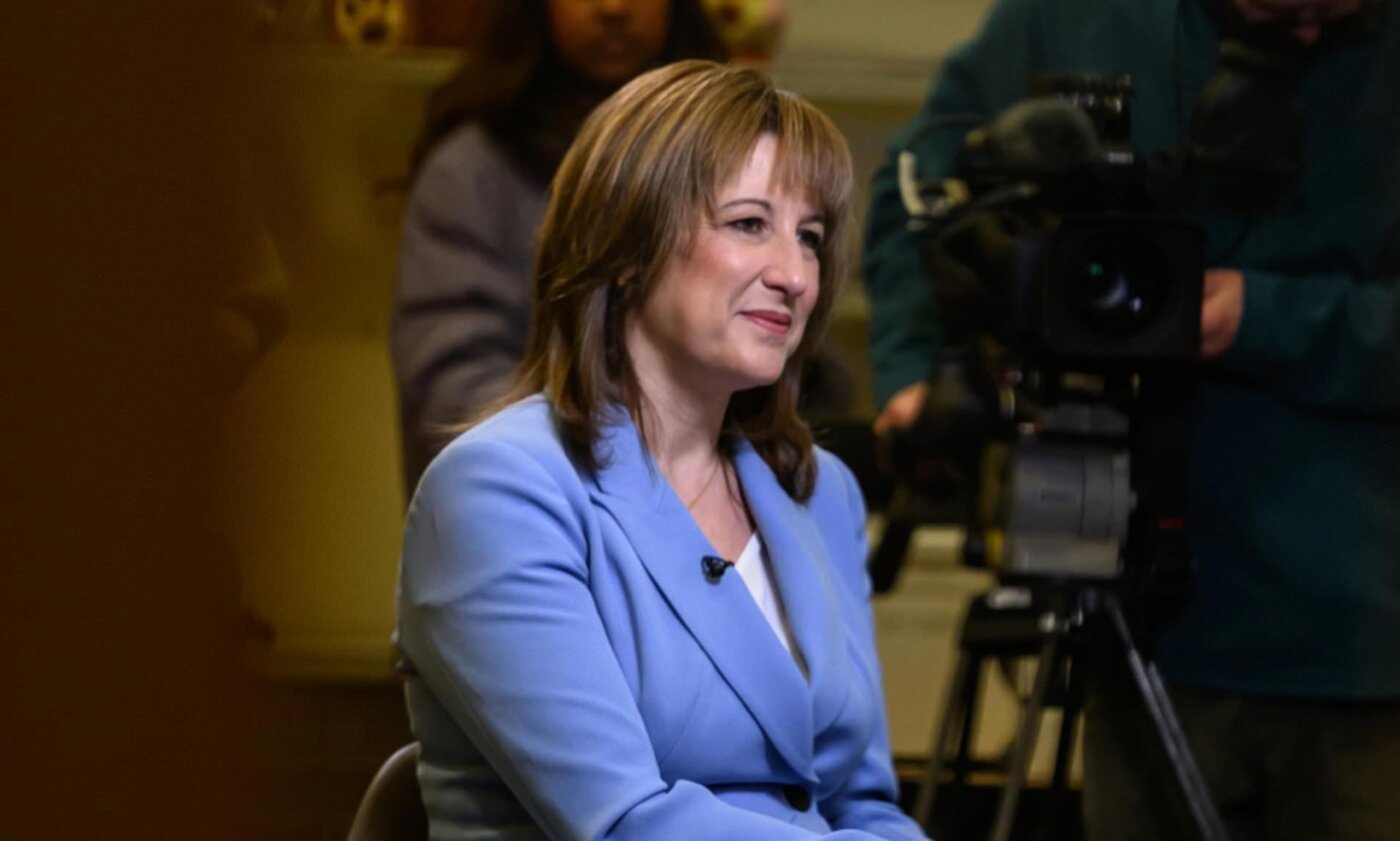 Ultra-Wealthy Weigh Relocation Amid UK Tax Reforms