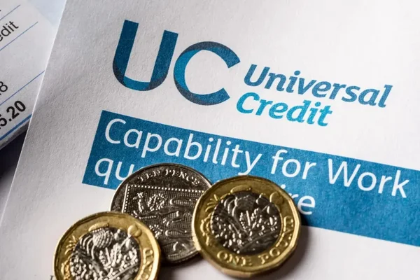 Data reveals nearly 1.5 million migrants received Universal Credit in the UK, sparking political debate about welfare policies and eligibility rules.