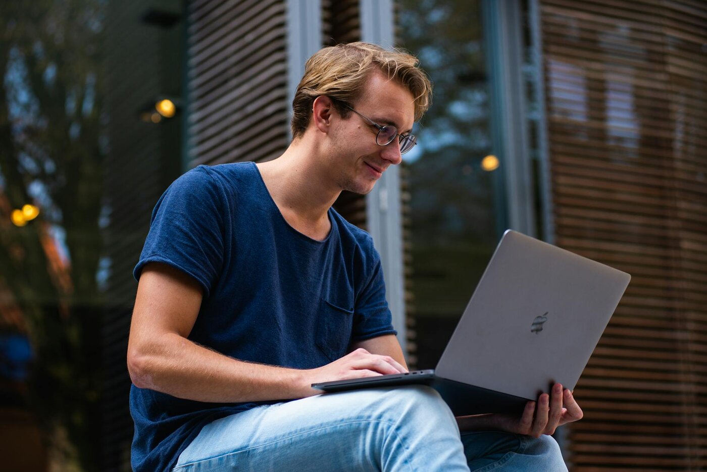 Understanding Tax Relief: Your Guide to Benefits and Eligibility