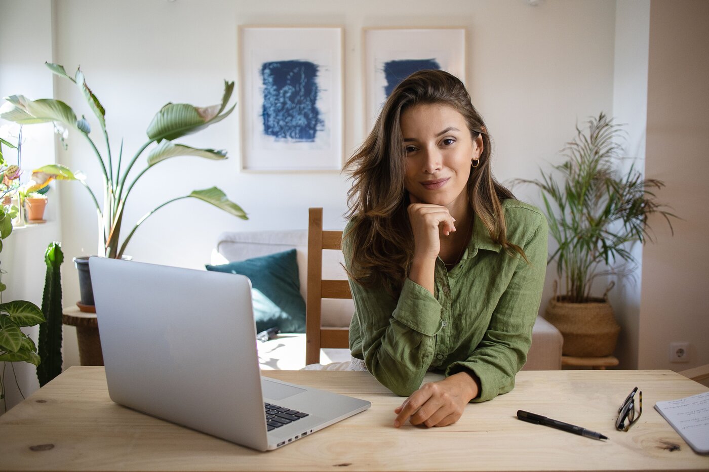 Self-Assessment Software Evaluation: 5 Questions Ask Yourself