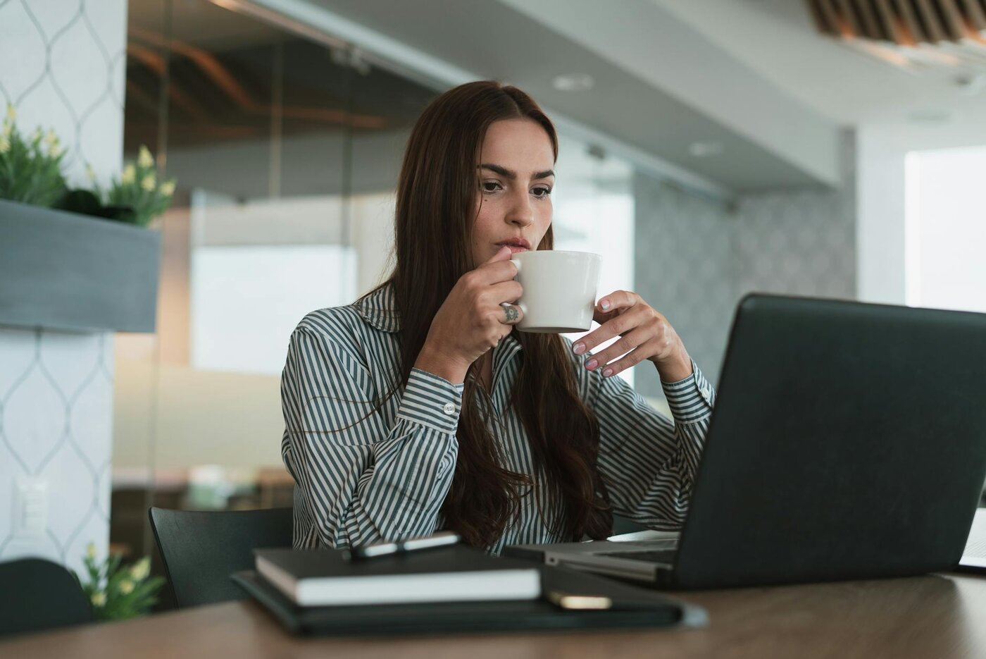 Employment History and Tax: Your Complete UK Guide
