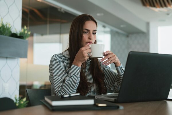 Employment history tax records affect your HMRC compliance. Learn how job changes impact tax codes, P45s, P60s and returns.