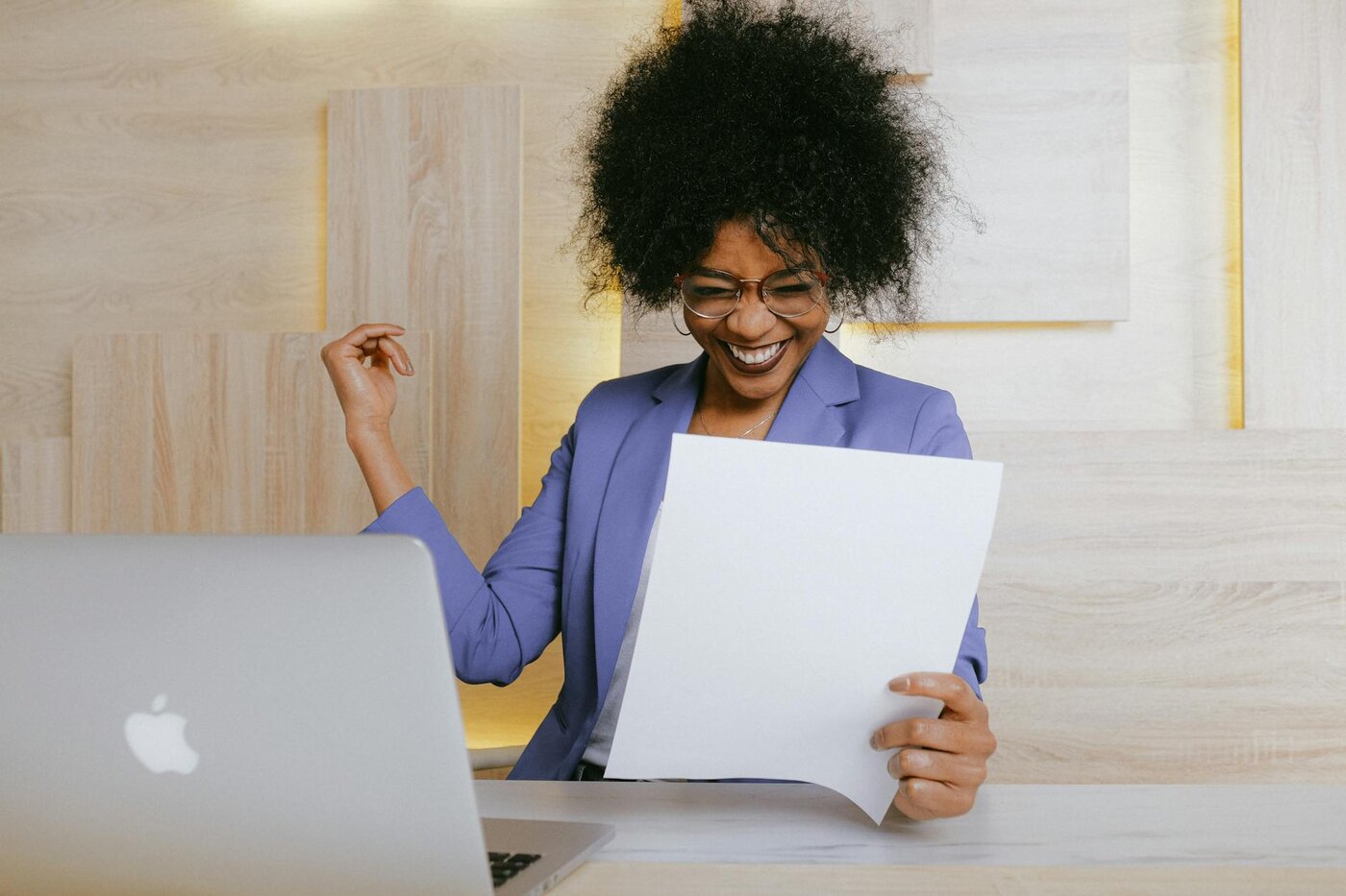 How to Minimise Dividend Tax Legally in the UK