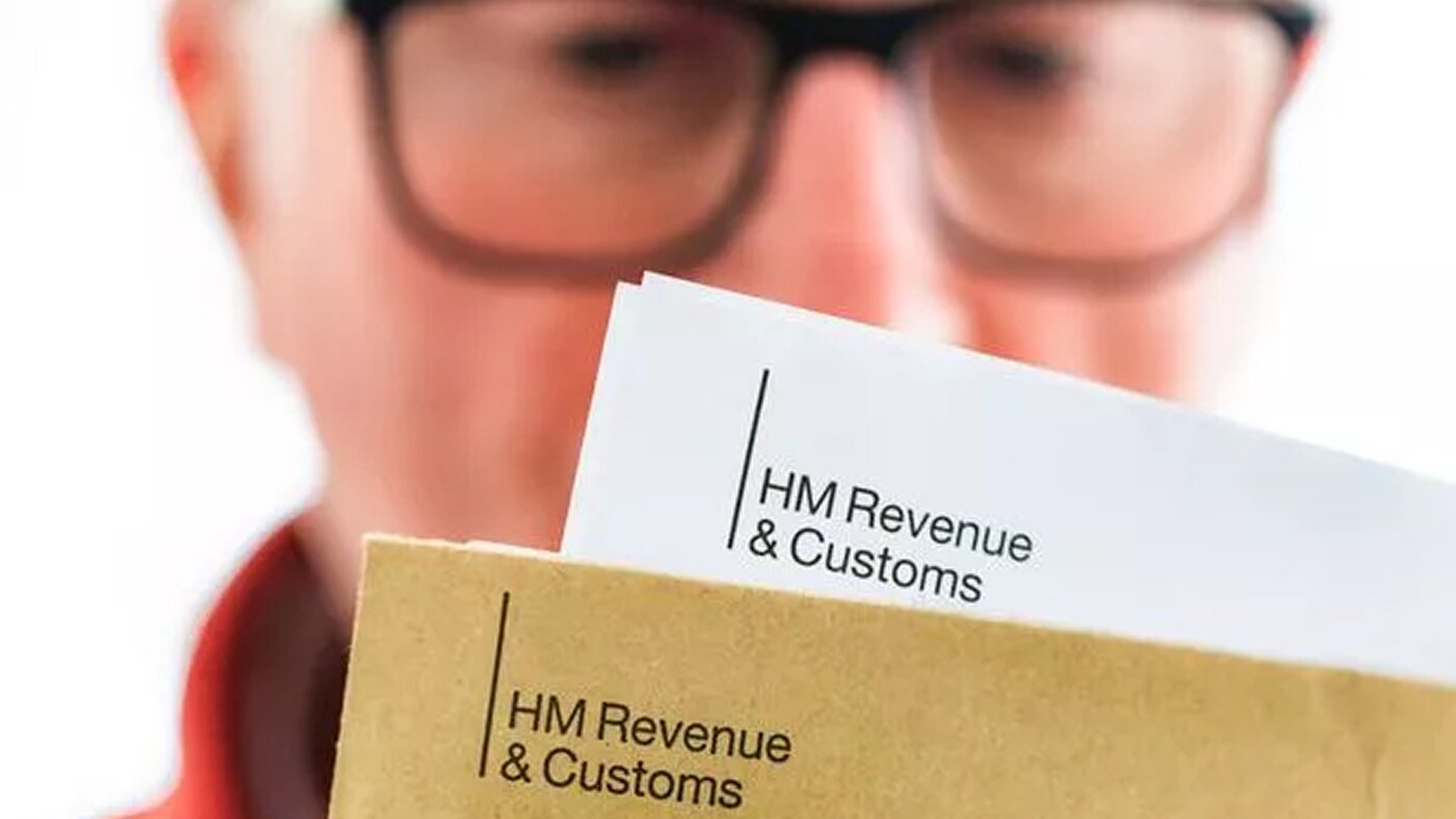 HMRC Doubles Crypto Tax Warning Letters as Undeclared Gains Surge