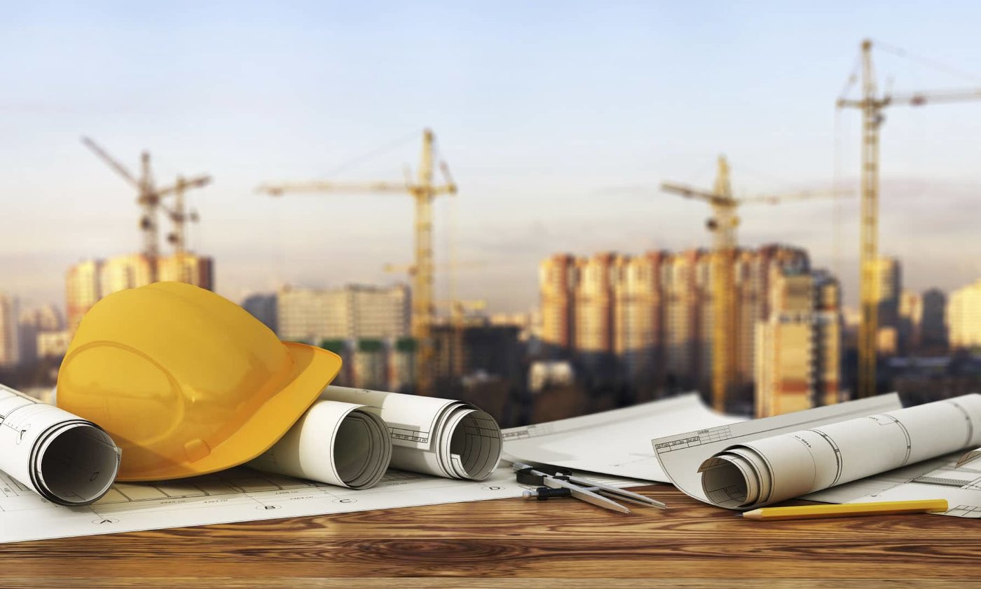 Pie Tax: Find the Best Accounting Software for Builders in 2025