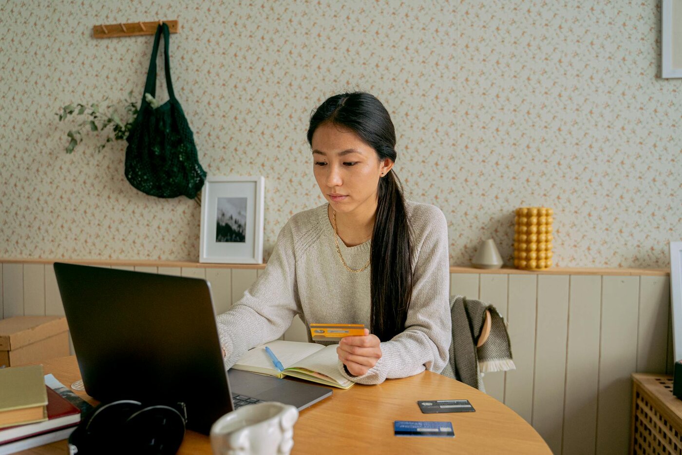 Missed the Self Assessment Deadline? Here’s What Happens
