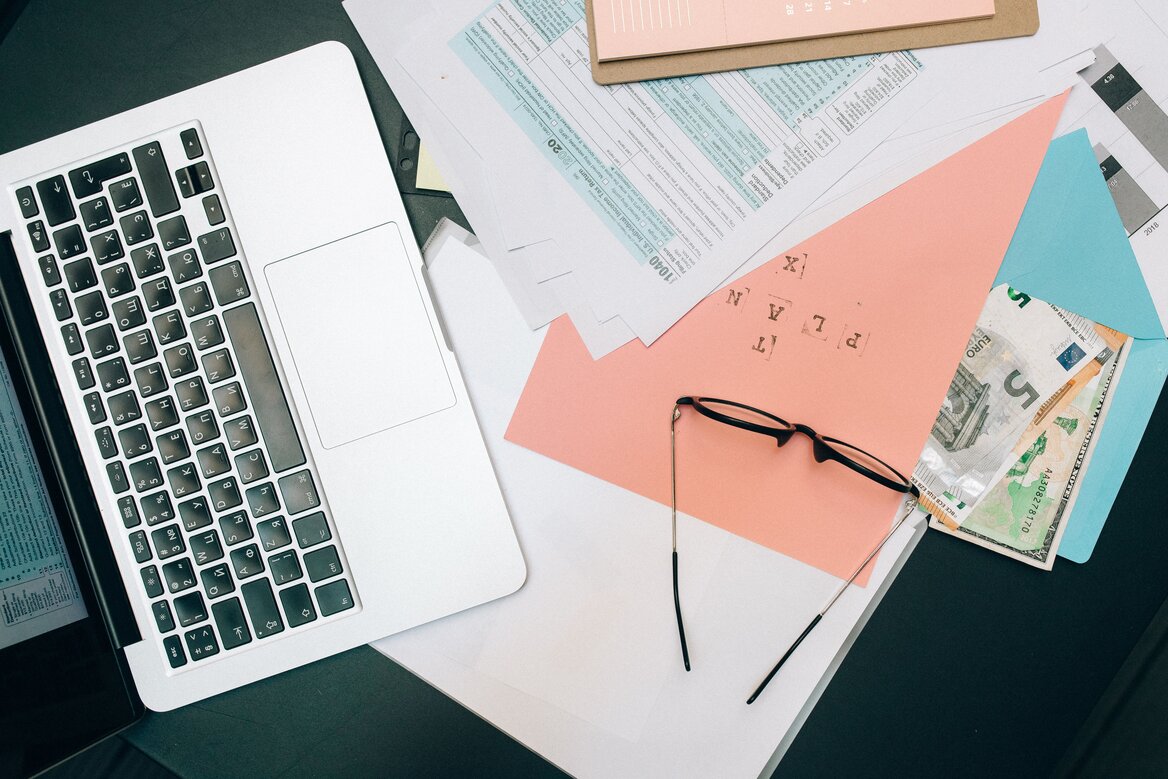 Interactions with Other Allowances and Financial Thresholds