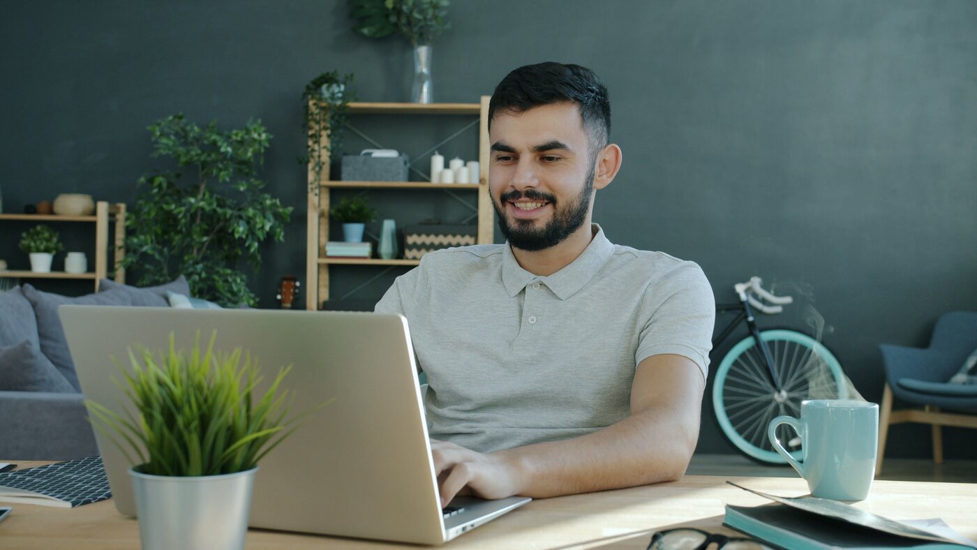 How to Contact HMRC for Different Types of Queries