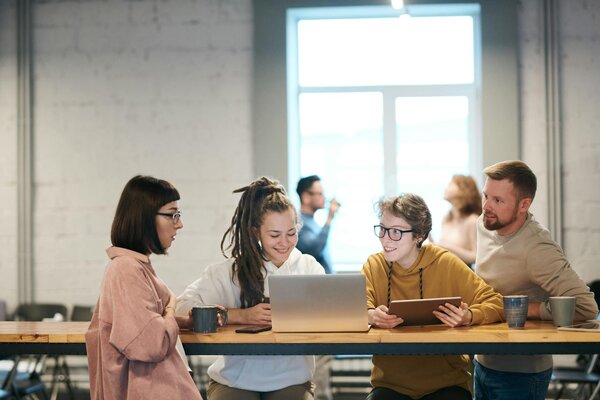 Get the latest on HMRC processing times for tax refunds and returns. Plan your finances better with our up-to-date timeline insights on tax processing.