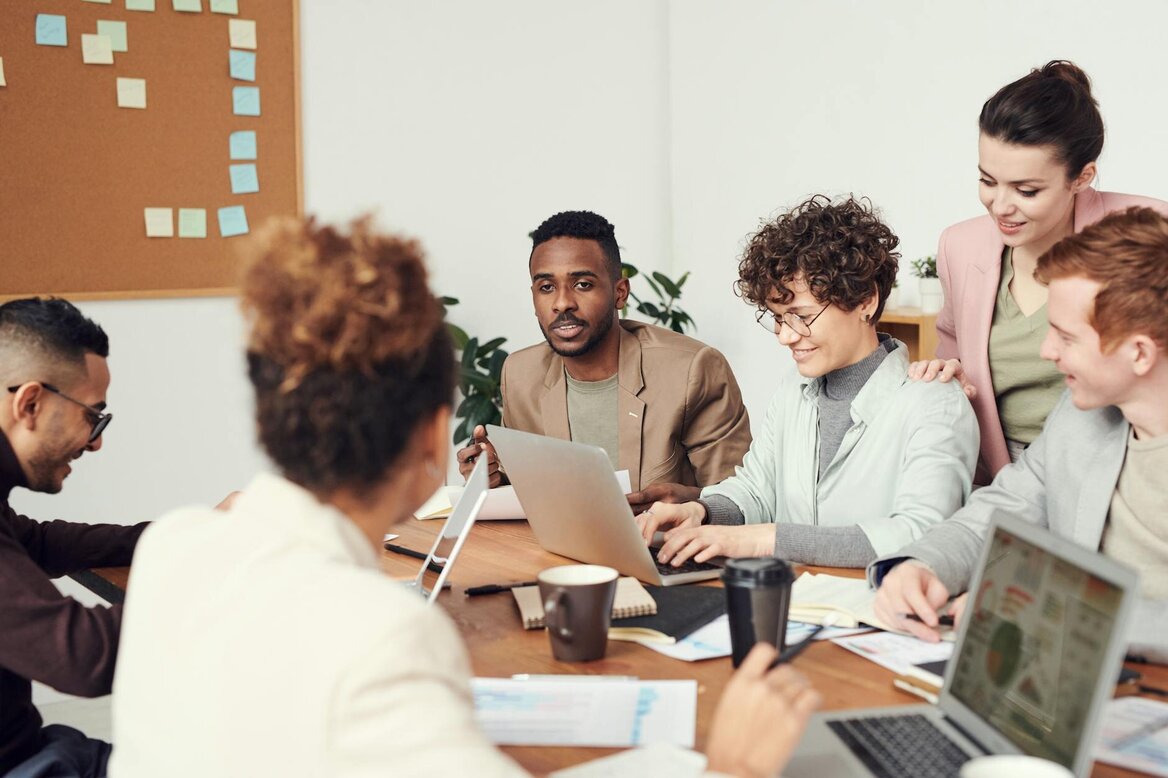 What's the Real Difference Between Pie Tax and FreeAgent?