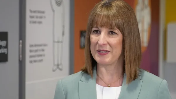 UK think tanks warn that higher taxes and regulation risk economic growth, with unemployment set to rise to its highest level since 2015.