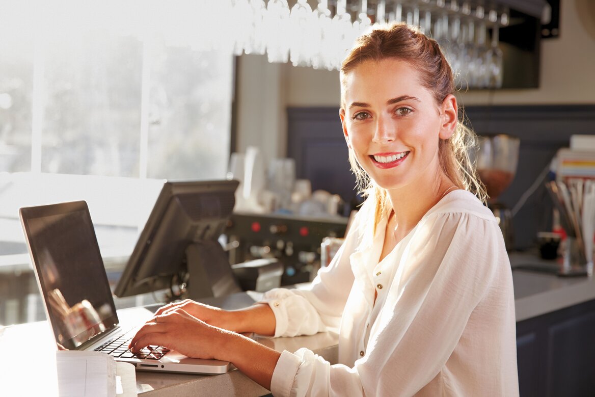 When Do I Need to Start Making These Payments?