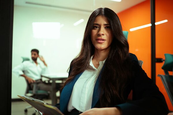 Learn how to access self assessment online quickly and easily. Step-by-step tax guidance for UK taxpayers to login and file returns digitally.