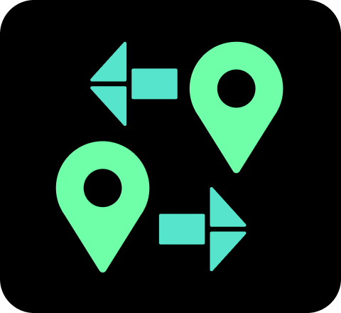 <h6>Maintaining Accurate Mileage Records</h6><p>Regularly review and document vehicle usage for accurate <a href="https://www.pie.tax/tax-pible/proving-mileage-to-hmrc-for-self-employed-individuals" rel="noopener noreferrer" target="_blank" style="color: rgb(2, 96, 112);"><strong>mileage claims</strong></a><span style="color: rgb(2, 96, 112);">.</span> Keeping detailed records can significantly enhance your tax deductions and ensure compliance with tax regulations.</p>