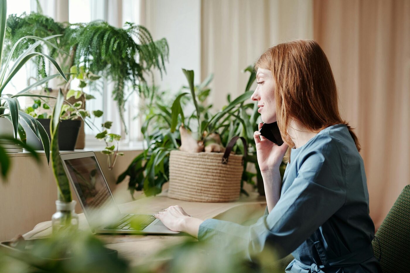 Understanding the HMRC 30 Item Rule eBay Vinted: When Does Selling Become Taxable?