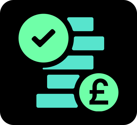 <h6>Organising Financial Transactions Effectively</h6><p>Establish an organised system for tracking all vehicle-related financial transactions throughout the year. This practice aids in tax assessments and makes it easier to prepare for tax filings.</p>