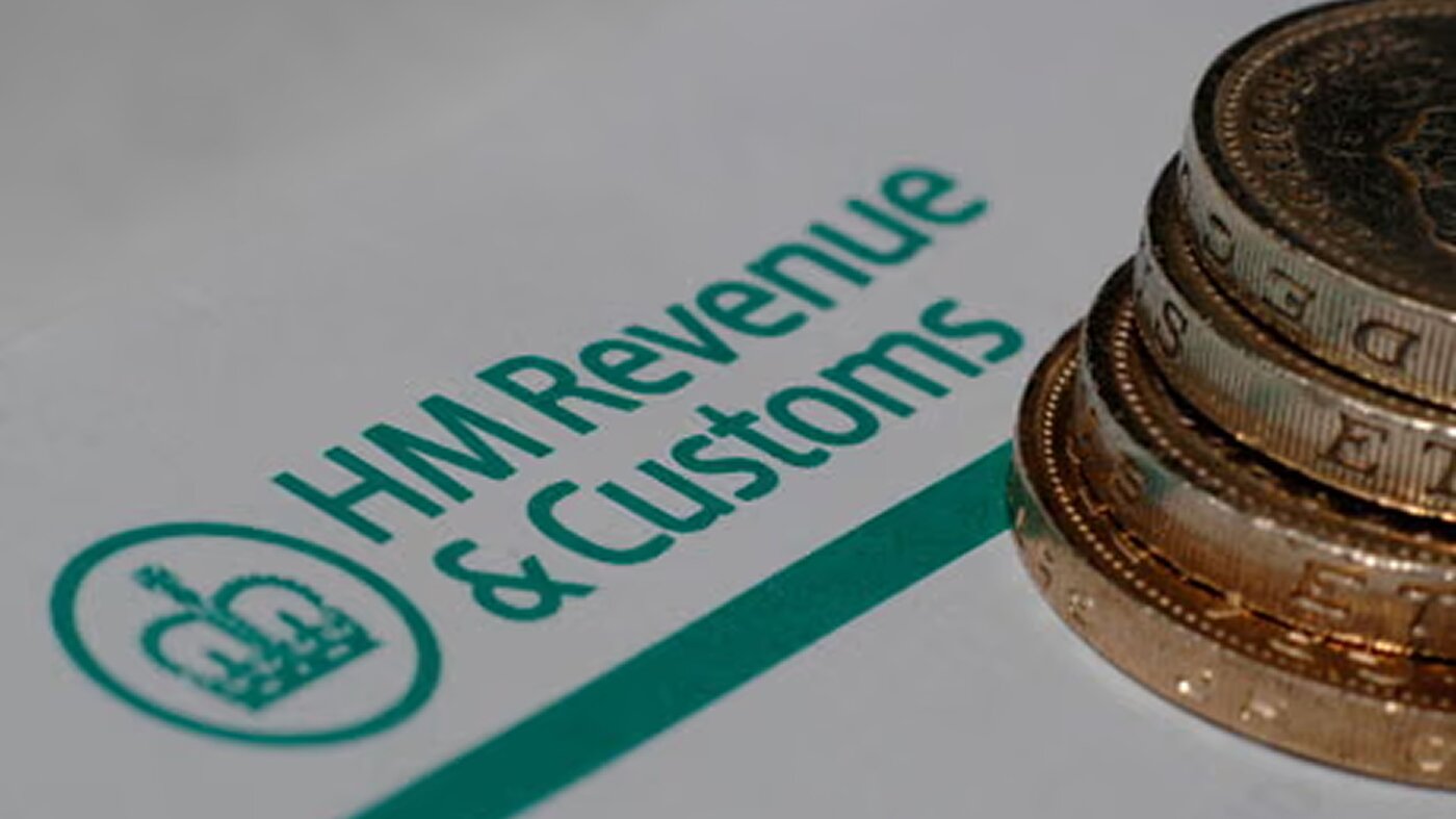 Chancellor Signals Possible Tax Break For Pensioners