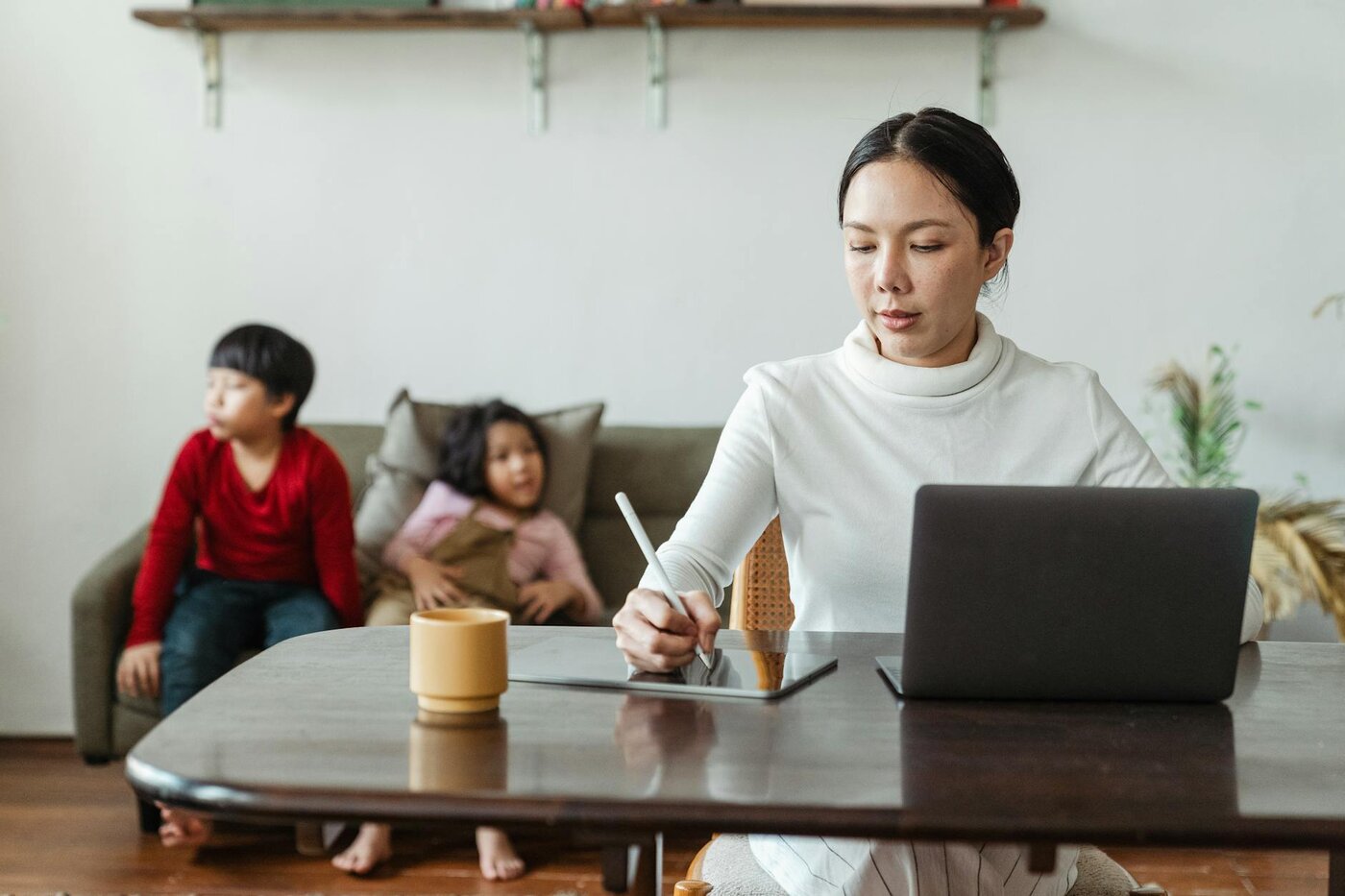 Pension Tax Relief: How to Claim It Through Self Assessment