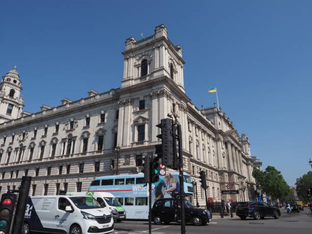 State Pensioners May Receive Average £3,800 Tax Refunds