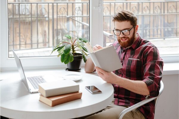 Discover how the Enterprise Investment Scheme (EIS) can benefit you, including tax relief benefits, calculations, and expert tips from Pie Tax App.