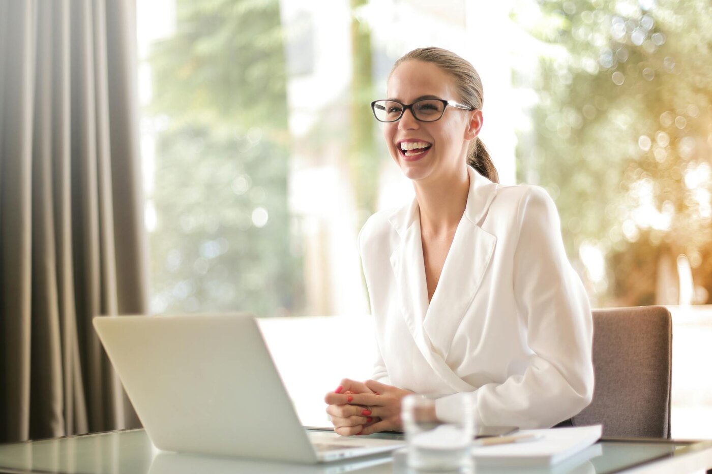 EIS Loss Relief With a Tax Advisor: Smart Strategies for End-of-Year Tax Planning