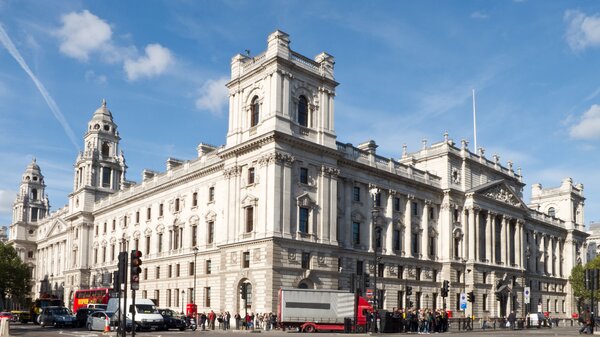HMRC revises VAT error correction procedures with new thresholds and digital reporting requirements affecting UK businesses nationwide.